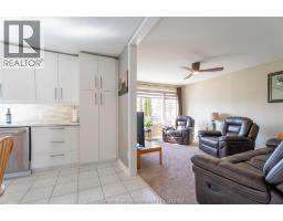 5 Standaert ROAD - 9