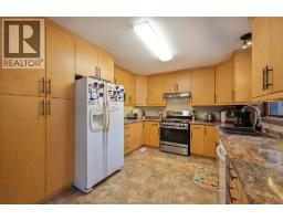 13471 JANE STREET - 10