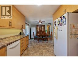 13471 JANE STREET - 11