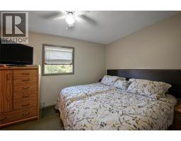 13471 JANE STREET - 15