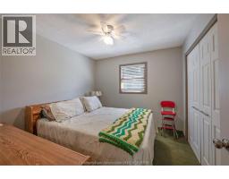 13471 JANE STREET - 17