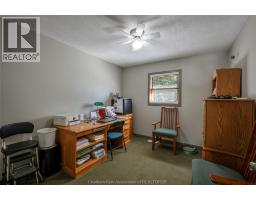 13471 JANE STREET - 18