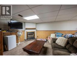 13471 JANE STREET - 19