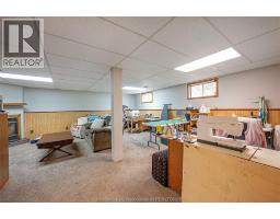 13471 JANE STREET - 20