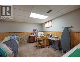 13471 JANE STREET - 21