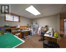 13471 JANE STREET - 22