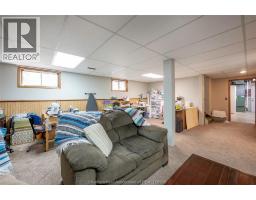 13471 JANE STREET - 23