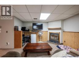 13471 JANE STREET - 24