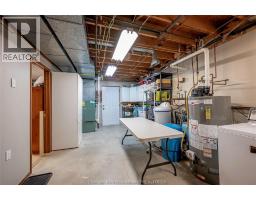 13471 JANE STREET - 25