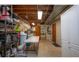 13471 JANE STREET - 26