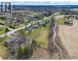 13471 JANE STREET - 28