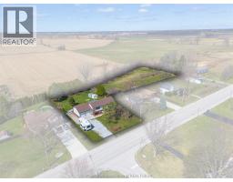 13471 JANE STREET - 29