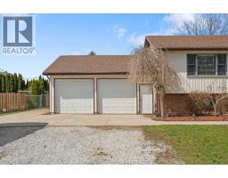 13471 JANE STREET - 3