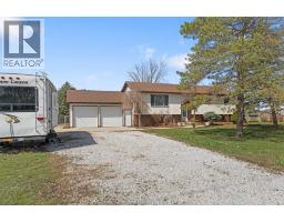 13471 JANE STREET - 32