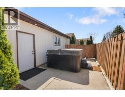 13471 JANE STREET - 33