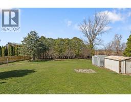 13471 JANE STREET - 34