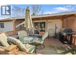 13471 JANE STREET - 35