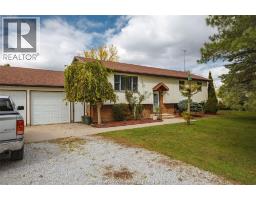 13471 JANE STREET - 36