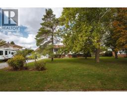 13471 JANE STREET - 37
