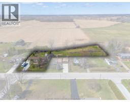 13471 JANE STREET - 4