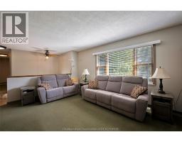 13471 JANE STREET - 6