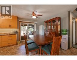 13471 JANE STREET - 7