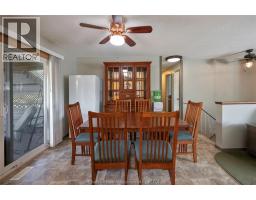 13471 JANE STREET - 8