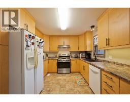 13471 JANE STREET - 9