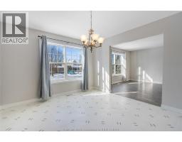 145 VALLEY ROAD - 12