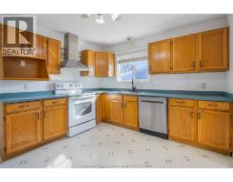 145 VALLEY ROAD - 14