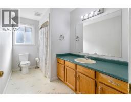 145 VALLEY ROAD - 20