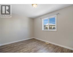 145 VALLEY ROAD - 21