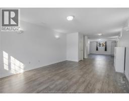 145 VALLEY ROAD - 25