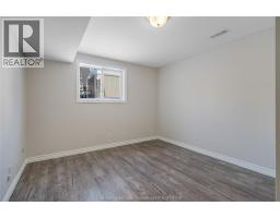 145 VALLEY ROAD - 27