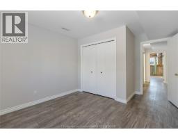 145 VALLEY ROAD - 28