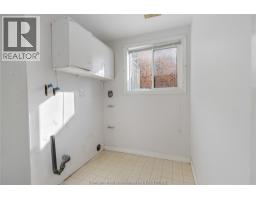 145 VALLEY ROAD - 30