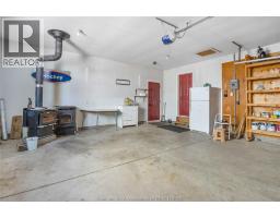 145 VALLEY ROAD - 34