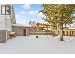 145 VALLEY ROAD - 35