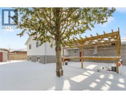 145 VALLEY ROAD - 36