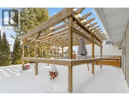 145 VALLEY ROAD - 37