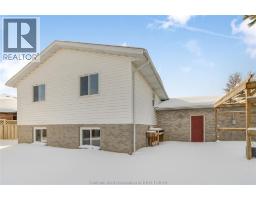 145 VALLEY ROAD - 39