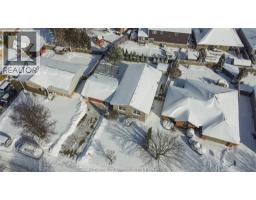 145 VALLEY ROAD - 40