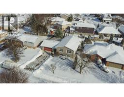 145 VALLEY ROAD - 41