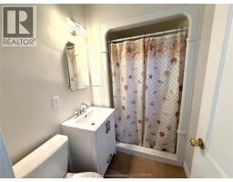 149 Tweedsmuir AVENUE West - 11