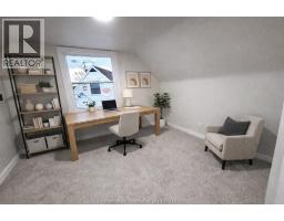 149 Tweedsmuir AVENUE West - 15