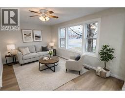 149 Tweedsmuir AVENUE West - 3