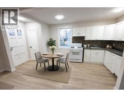 149 Tweedsmuir AVENUE West - 6