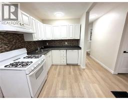 149 Tweedsmuir AVENUE West - 7