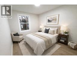 149 Tweedsmuir AVENUE West - 9