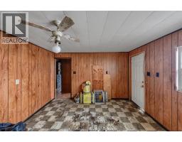 18076 Erie Shore DRIVE - 10